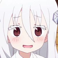 情侣头像qqjay