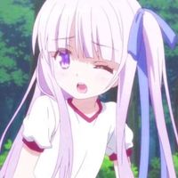 情侣头像qqjay