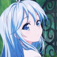 情侣头像qqjay