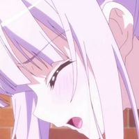情侣头像qqjay