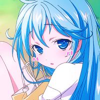 情侣头像qqjay
