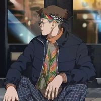 情侣头像qqjay