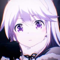 情侣头像qqjay
