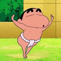 情侣头像qqjay