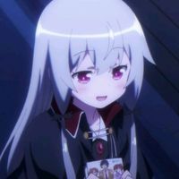 情侣头像qqjay