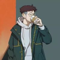 情侣头像qqjay