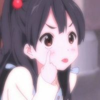 情侣头像qqjay
