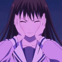 情侣头像qqjay
