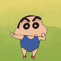 情侣头像qqjay