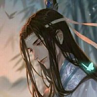情侣头像qqjay
