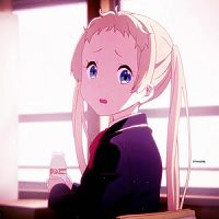 情侣头像qqjay