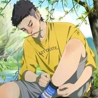 情侣头像qqjay
