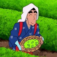 情侣头像qqjay