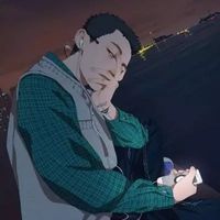 情侣头像qqjay