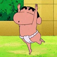 情侣头像qqjay