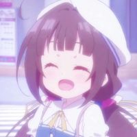 情侣头像qqjay