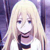 情侣头像qqjay
