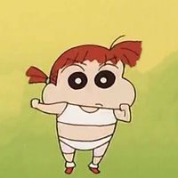 情侣头像qqjay