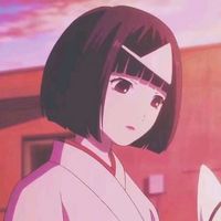 情侣头像qqjay