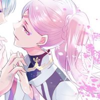 情侣头像qqjay