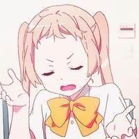 情侣头像qqjay