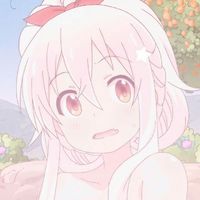 情侣头像qqjay
