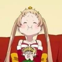 情侣头像qqjay