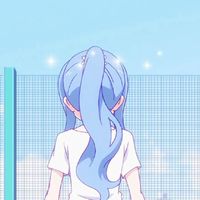 情侣头像qqjay