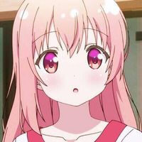 情侣头像qqjay