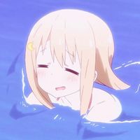 情侣头像qqjay