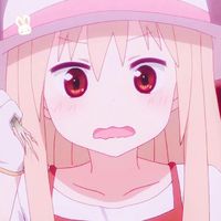 情侣头像qqjay
