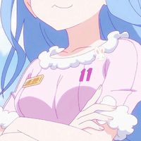 情侣头像qqjay