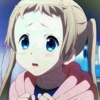 情侣头像qqjay