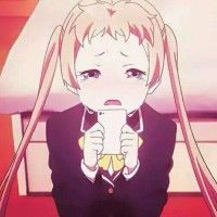 情侣头像qqjay