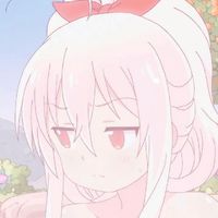 情侣头像qqjay