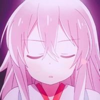 情侣头像qqjay