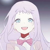 情侣头像qqjay