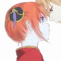 情侣头像qqjay