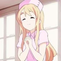 情侣头像qqjay