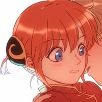 情侣头像qqjay