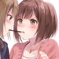 情侣头像qqjay