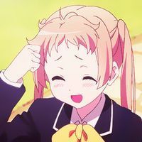 情侣头像qqjay