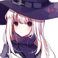 情侣头像qqjay