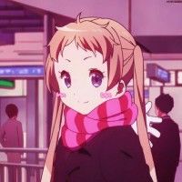 情侣头像qqjay