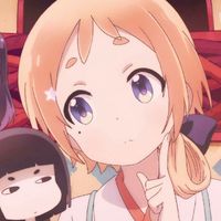 情侣头像qqjay