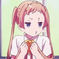情侣头像qqjay
