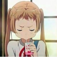 情侣头像qqjay