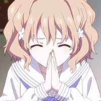 情侣头像qqjay