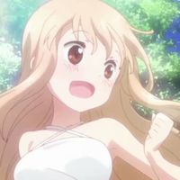 情侣头像qqjay