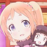 情侣头像qqjay